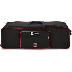 Premier 38" Wheeled Hardware Bag kép