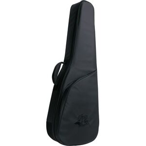 Ibanez THGB1 BK kép