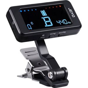 Joyo JT-480 kép