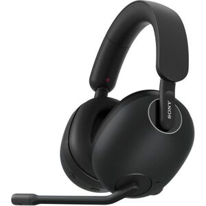 Inzone H9 black (WHG900NB.CE7) kép