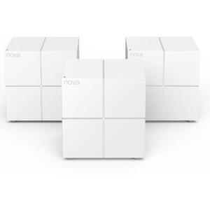 Nova MW6 (3-Pack) kép