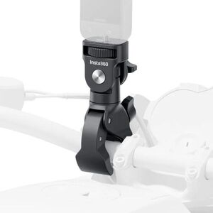 Insta360 Heavy duty clamp kép