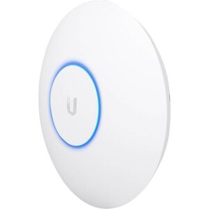 Ubiquiti UniFi - AC HD - WiFi Hozzáférési Pont - Dual-Band kép