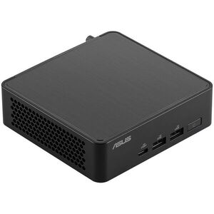 ASUS NUC 14 Pro Mini PC - Kompakt kép
