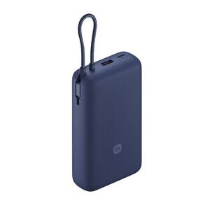Xiaomi BHR8975GL PowerBank, Kék kép