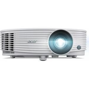 Acer X1526 (MR.JX911.001) kép