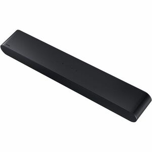 Samsung HW-S60D (HW-S60D/EN) kép
