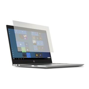 A Monitor adatvédelmi szűrője Kensington 627553 kép