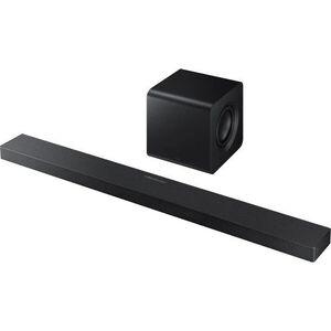 Samsung HW-QS700F/EN Hangprojektor kép