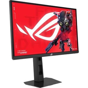 ASUS ROG Strix XG248QSG Ace számítógép monitor 61, 2 cm (24.1&quot... kép