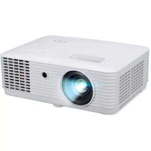 Acer Vero XL3515i FullHD 5500 Lumen 3D Projektor - Fehér kép