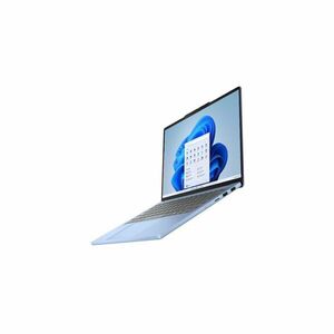 Lenovo IdeaPad Slim 5 13ARP10 Laptop Kék (13.3" / AMD Ryzen... kép