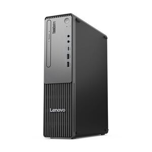 Lenovo ThinkCentre Neo 30s G5 SFF Számítógép (Intel Core i7-13620... kép