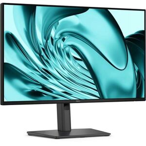 DELL Pro P P2426H számítógép monitor 61 cm (24") 1920 x 1080... kép