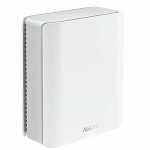 ZenWiFi BT10 Tri-Band WiFi 7 Mesh rendszer (3 csomag) kép
