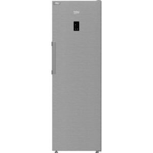 BEKO Beyond B3RMLNE444HXB kép