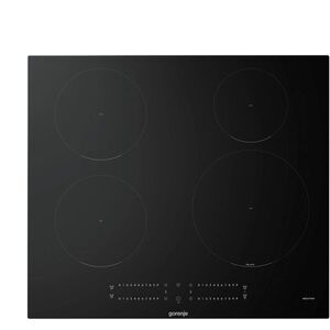 Gorenje Főzőlap kép