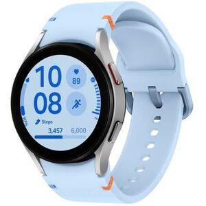 Samsung Galaxy Watch FE ezüst kép