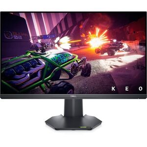 24" Dell G2422HS kép