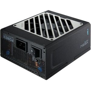 FSP Fortron MEGA TI 1350W kép