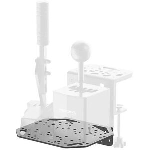MOZA Racing Universal Mounting Plate kép