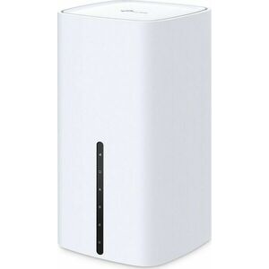 TP-Link Archer NX505 (4G/5G, Wi-Fi 6, AX3000, kétsávos, Gigabit, SIM) kép