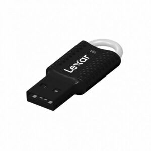 Pendrive Lexar JumpDrive V40 USB 2.0 16GB kép