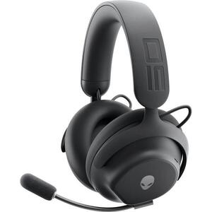 Alienware Pro Wireless black (545-BBFS) kép