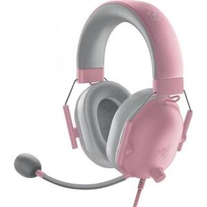 Blackshark V2 X PlayStation pink (RZ04-03241400-R3G1) kép