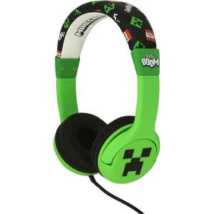 Minecraft MC1229 kép