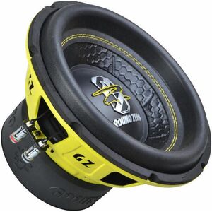 GZIW 10XSPL-D2 kép