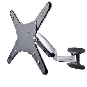 FHA-TV-WALL-MOUNT kép