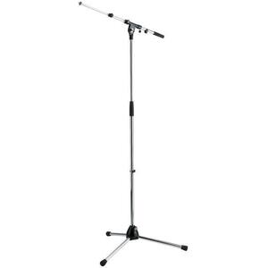 21090-300-02 kép