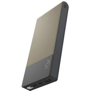 M2+ 10000 mAh (B6310BE) kép