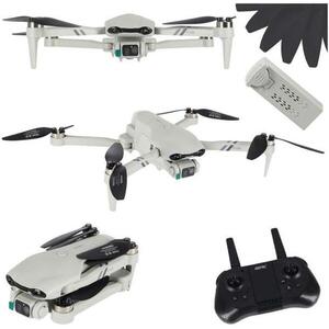 F10 RC (KX2760) kép