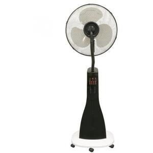 SFM40/WH kép
