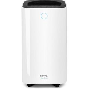 DH-C30 (SGR-DH-C300W) kép