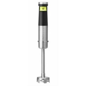 Smart Pressure 221419 kép