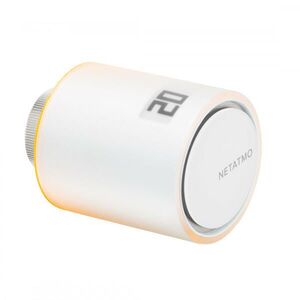 Netatmo NAV-PRO kép