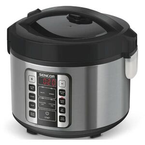 SRM 3151BK kép