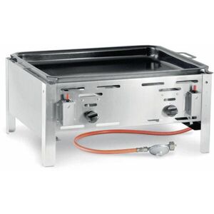 Bake-Master Maxi (154618) kép