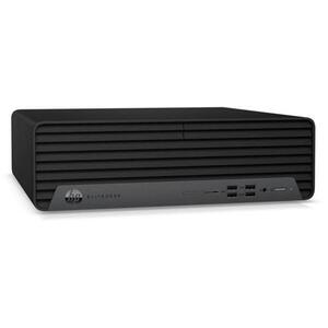 EliteDesk 800 G6 3N3B2EC kép