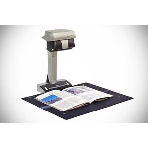ScanSnap SV600 (PA03641-B001) kép