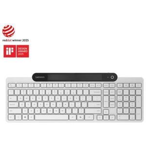 800 CZ/SK (GY41R69605) kép