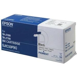 S020655 kép