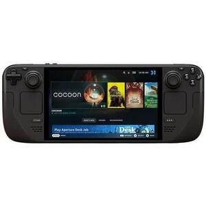 Steam Deck OLED 1TB kép