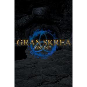 Gran Skrea Online (PC) kép