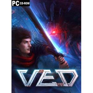 VED (PC) kép