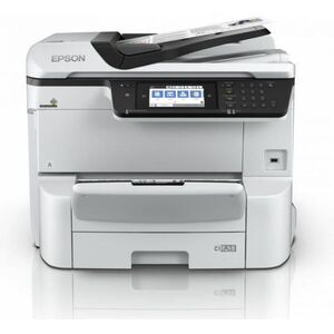 WorkForce Pro WF-C8610DWF (C11CG69401) kép