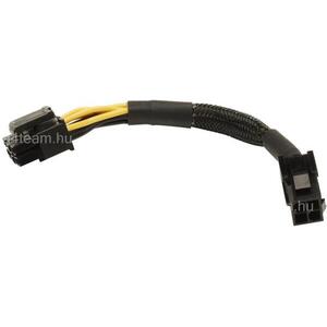 AK-CBPW10-15BK kép